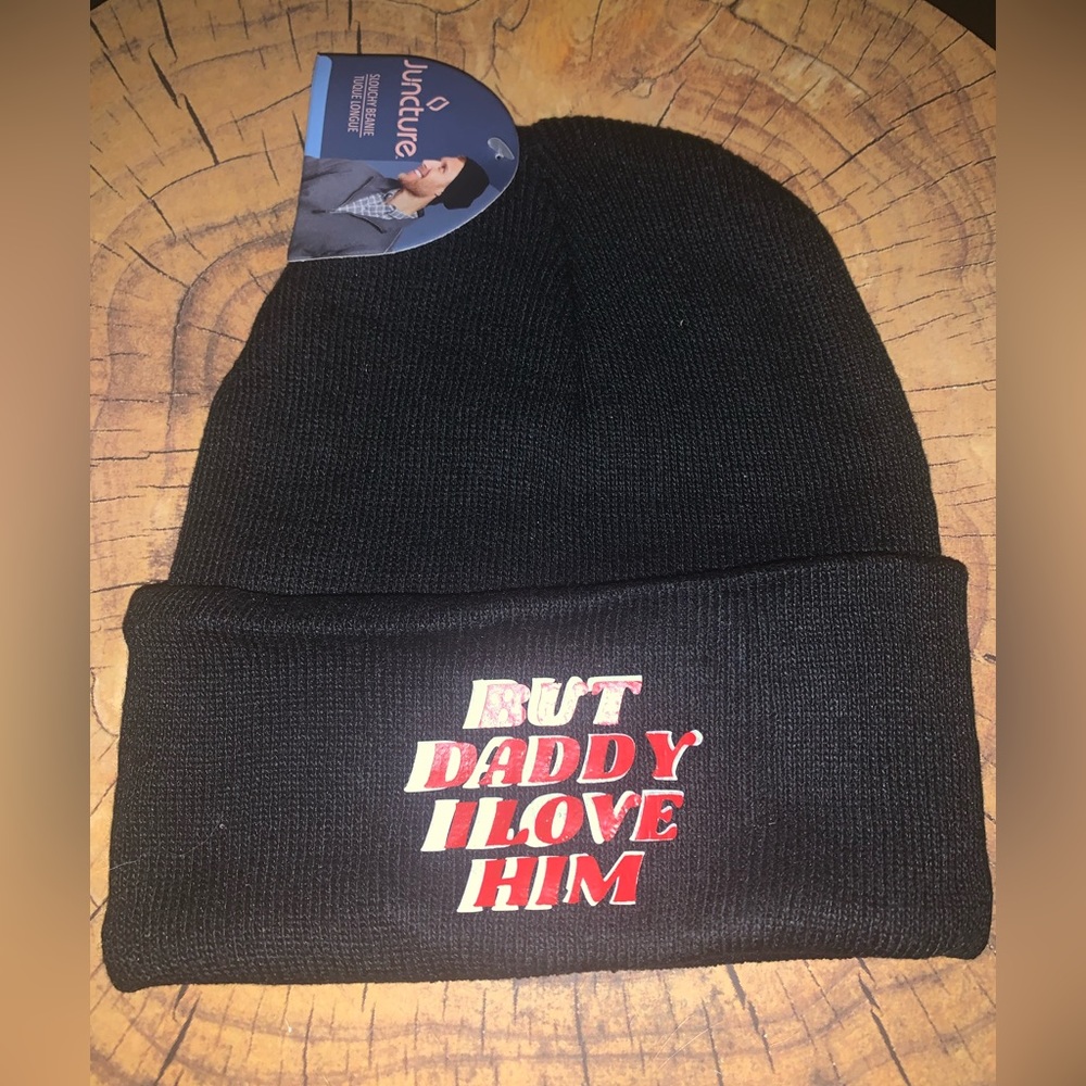 Harry Styles Hat